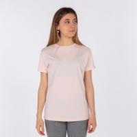 CAMISETA MANGA CORTA DESERT 