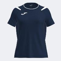CAMISETA MANGA CORTA DINAMO II 