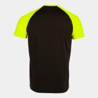 Camiseta Elite X manga corta Joma 2