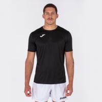 CAMISETA MANGA CORTA STRONG