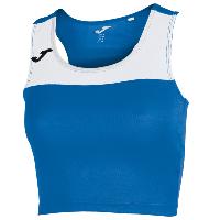 Top mujer Race running mujer Joma