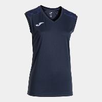 CAMISETA SIN MANGAS CHAMPIONSHIP VIII MUJER HOJA 2