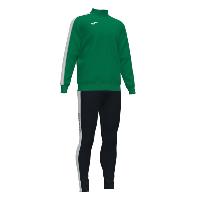 Chándal Academy III Joma 2