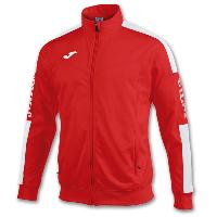 Chaqueta Champion IV Joma 2