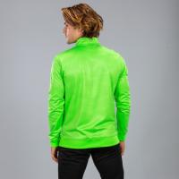Chaqueta Grafity Joma 