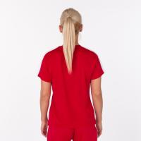 Camiseta Academy mujer Joma 2