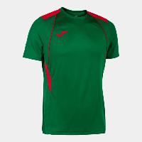 Camiseta Championship VII Joma 2