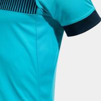 Camiseta Eco Supernova Joma