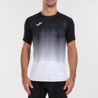 Camiseta Elite VII manga corta Joma
