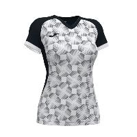 Camiseta Supernova III mujer Joma 2