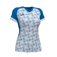 Camiseta Supernova III mujer Joma 2