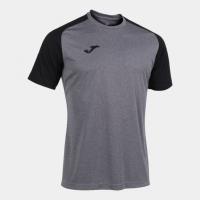 Camiseta m/c Academy IV Joma 1