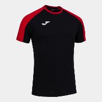 Camiseta mc Eco Championship Joma 2