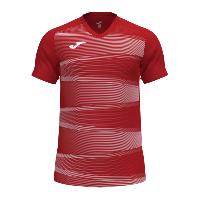 Camiseta m/c Grafity II Joma