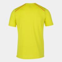 Camiseta mc Torneo tenis-padel Joma