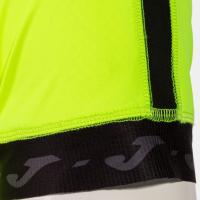 Camiseta mc running City Joma I
