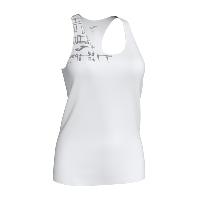 Camiseta tirantes Elite VIII night mujer Joma