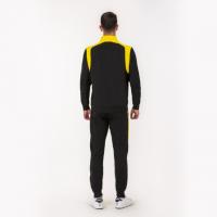 Chándal Champion V Joma 2