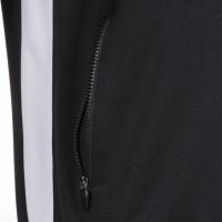 Chaqueta Championship VI mujer Joma 1