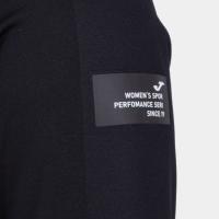 Chaqueta Zero mujer Joma
