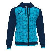 Chaqueta capucha Supernova III Joma 1