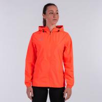 Chubasquero Elite VIII mujer Joma