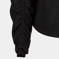 Cortavientos Zero mujer Joma