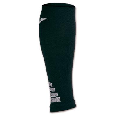 Media compresion negro Joma