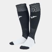 MEDIAS FUTBOL PROFESSIONAL II