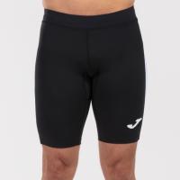 Malla corta Elite VII Joma