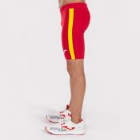 Malla corta Elite VII Joma