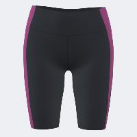 Mallas cortas California mujer Joma