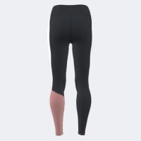 Mallas largas California mujer Joma