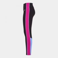 Mallas largas California mujer Joma