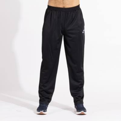 PANTALON LARGO CANNES II 