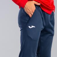 Pantalón Cleo II Joma