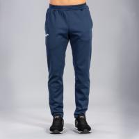 Pantalón Cleo II Joma