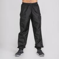 PANTALON LARGO LEEDS