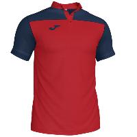 Polo Crew III Joma 1