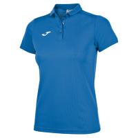 Polo Hobby mujer Joma 2