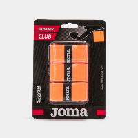 Pack de 3 Overgrip Dry competition Joma