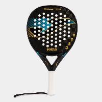 Pala padel Gold Pro II Joma