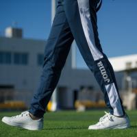 Pantalón fino Champion IV mujer Joma 2