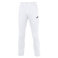 Pantalón largo Cannes III Joma