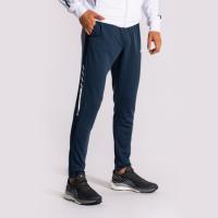 Pantalón largo Eco Supernova Joma