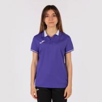 Polo Championship VI mujer Joma 1