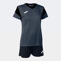 SET PHOENIX MUJER HOJA 2