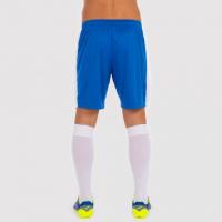 Short Academy Joma