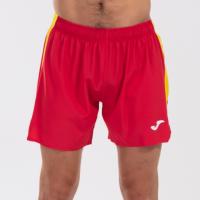 Short microfibra Elite VII Joma
