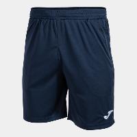 SHORT RESPECT II 